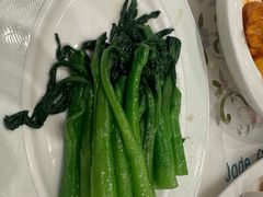 -翠园(北京王府中环店)