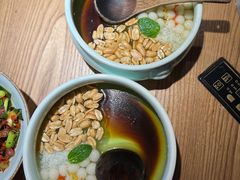 -吃饭皇帝大(长宁龙之梦店)