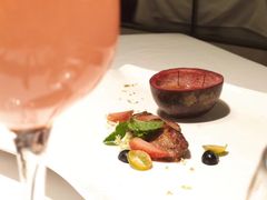 -王品牛排(杭州大厦店)