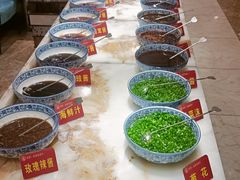 -清真军邺·金富苑肥牛(石坡街旗舰店)
