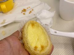 -万山楼海鲜酒家·二十三年老字号
