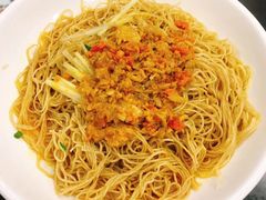 -牛记咖喱美食(十月初五日街店)