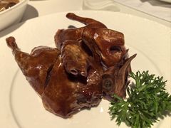 -悦海堂(金融街购物中心店)