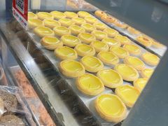 -韵馨大家乐高级面包屋(昌岗东路店)