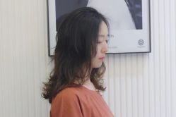 点击看大图 -PE SALON