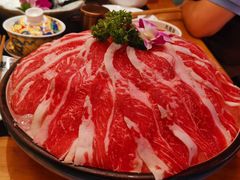 -大龙燚火锅(南山大道店)