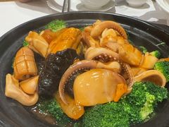 -粥旺庄(芳村店)