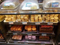 -采芝斋(延安路店)