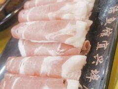 -活鱼馆(宜兴埠店)