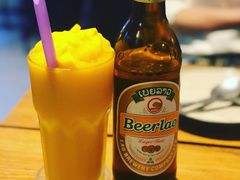 -Perry's·酒吧(打浦桥店)