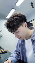 -SEBASTIAN塞巴斯汀