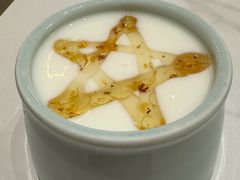 -七八冷面·延边朝鲜族美食(世纪汇店)