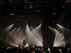 -瓦肆 VAS ear(普陀沪西店)