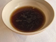 -戈登·拉姆齊餐廳