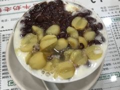 -仁信老铺(华盖路店)