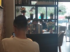 -真功夫(华凯广场店)