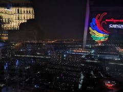 -River Bar酒吧(通州万达店)
