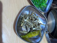 -麻蒲碳烤肉(嘉禾东平地铁站19号店)