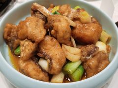 -七欣天香辣蟹火锅(南京桥北太平店)