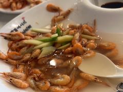-千岛湖鱼味馆(十字街总店)