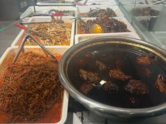 -红星兔丁(东风大桥店)
