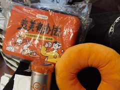 -银座mall(东直门店)