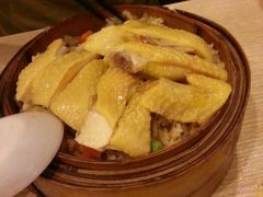 android_upload_pic-达道武仔牛肉店(广达路店)