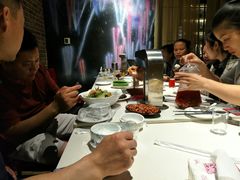 -AK47烤羊腿串吧(柳浪家园店)