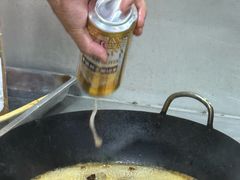 -小板凳(四公里店)