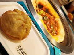 -灶座小锅烀饼·铁锅炖(全国总店)