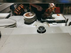 -小桃红·东北菜·春饼烤鸭(南阳湖街店)