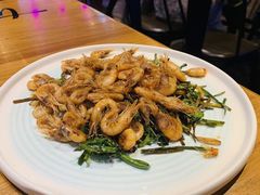 -研磨时光音乐餐厅(丁家庄店)