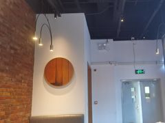 -洞庭鱼香(万科店)