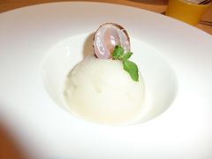 -K·Kitchen KK牛扒厨房(江南西店)