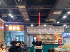 -老街鱼嘴巴(坡子街老店)