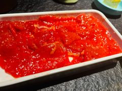 -熊喵来了火锅·牧场好肉(邯郸邯山万达店)