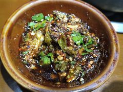 -黔有有贵州酸汤夺夺粉火锅(五味十字店)