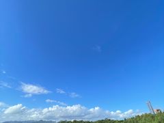 -深圳湾公园(南山区)