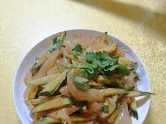 -红升老菜馆(巨兴街店)