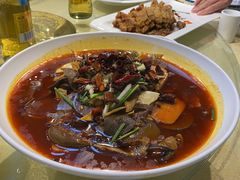 -德缘烤鸭店(大栅栏店)