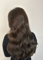 -卓梵美发·精品Salon