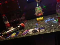 -好乐迪KTV(金钻店)