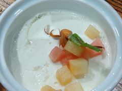 -丹江渔村(首都机场店)