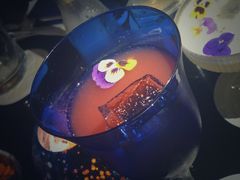 -广州四季酒店·天吧·高空酒吧