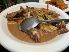 -兴仙饭店·闽味海鲜(马尾总店)