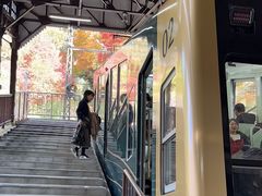 -比叡山