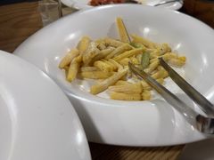 -戈拿旺巴西烤肉(崇文门店)