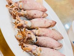 -揭阳钟记小食(福田新村店)