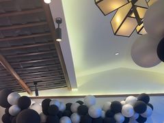 -湘悦回家(棠东店)