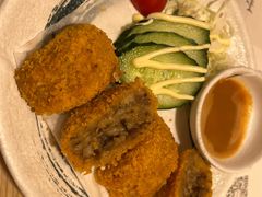 -小句号·精致料理(江南环球港店)